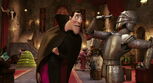 Hotel-transylvania-disneyscreencaps.com-633