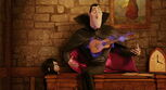 Hotel-transylvania-disneyscreencaps.com-243