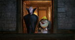 Hotel-transylvania-disneyscreencaps.com-340