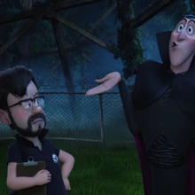 Dana Hotel Transylvania Wiki Fandom Hvem dater dana carvey i 2020? dana hotel transylvania wiki fandom