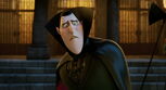 Hotel-transylvania-disneyscreencaps.com-4725