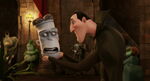 Hotel-transylvania-disneyscreencaps.com-759