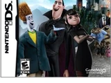 Hotel Transylvania (video game)