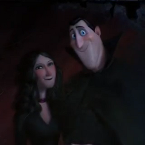 Martha Hotel Transylvania Wiki Fandom Start date mar 9, 2020. martha hotel transylvania wiki fandom
