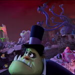 Hydra Hotel Transylvania Wiki Fandom Animasyon komedi filmleri macera türkçe dublaj filmler yabancı film izle. hydra hotel transylvania wiki fandom
