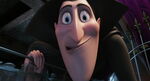 Hotel Transylvania (17)