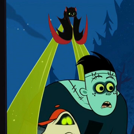 Wendy Blob Hotel Transylvania Wiki Fandom It's party time (from hotel transylvania 3). wendy blob hotel transylvania wiki