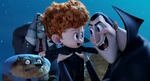 Hotel-Transylvania-2-Promo The Walk 2.jpg (2.29 MB)