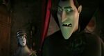 Hotel-transylvania-disneyscreencaps.com-3444