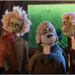 Zombies Hotel Transylvania Wiki Fandom Hotel transylvania movie is rated by imdb with 7.1 and experts at 24reel has given a score of 73. zombies hotel transylvania wiki fandom