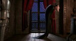 Hotel-transylvania-disneyscreencaps.com-3005