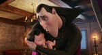 Hotel Transylvania (27)