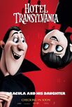 Hotel-Transylvania-06