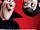 Hotel-Transylvania-06.jpg