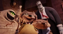 Hotel-transylvania-disneyscreencaps.com-1491