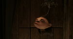 Hotel-transylvania-disneyscreencaps.com-2190