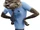 Wayne full body.jpg