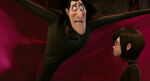 Hotel-transylvania-disneyscreencaps.com-2939