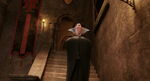 Hotel-transylvania-disneyscreencaps.com-565