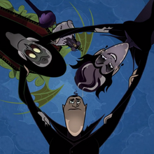 Gene Dracula Hotel Transylvania Wiki Fandom Since the series was created after hotel transylvania 2, this seems like a huge error on the part of the creators. gene dracula hotel transylvania wiki