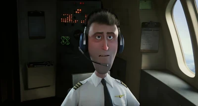 Hotel.Transylvania.2012.480p WEBRip.AC-3 312 0001