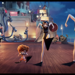 Hydra Hotel Transylvania Wiki Fandom Something is rising from that coffin! hydra hotel transylvania wiki fandom