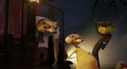 Hotel-transylvania-disneyscreencaps