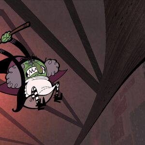 Witches Hotel Transylvania Wiki Fandom Almost all the characters are based on traditional monsters (werewolves, vampires, a dhampir, mummies, and frankenstein, among others). witches hotel transylvania wiki fandom