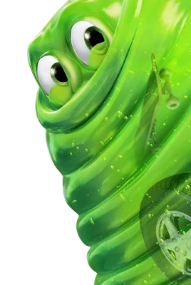 FolPCVQsqwk-removebg-preview