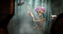 Hotel-transylvania-disneyscreencaps.com-3586.jpg (277 KB)