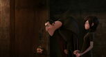 Hotel-transylvania-disneyscreencaps.com-3393