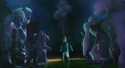 Hotel-transylvania-disneyscreencaps.com-7415.jpg (275 KB)