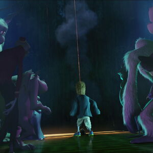 Zombies Hotel Transylvania Wiki Fandom Hotel transylvania (2012) online na sledujfilmy.to paul brittain ako zombie pulmber / hydra head (hlas). zombies hotel transylvania wiki fandom