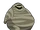 Mummy.png