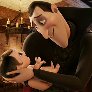 Mavis Dracula Gallery Hotel Transylvania Wiki Fandom Mavis dracula loughran is the deuteragonist of the hotel transylvania series and movies. mavis dracula gallery hotel