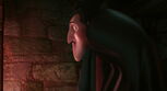 Hotel-transylvania-disneyscreencaps.com-2557