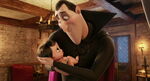 Hotel Transylvania (29)