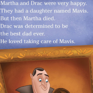 Featured image of post Hotel Transylvania Zing Quote Movies 8 years ago