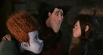 Hotel-transylvania-disneyscreencaps.com-3315