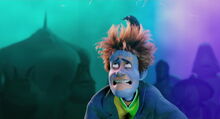 Hotel-transylvania-disneyscreencaps.com-7451