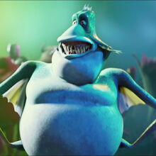 Gillmen Hotel Transylvania Wiki Fandom See more ideas about hotel transylvania, transylvania, hotel. gillmen hotel transylvania wiki fandom