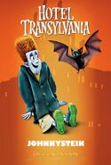 Hotel-Transylvania-04