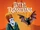Hotel-Transylvania-04.jpg