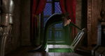 Hotel-transylvania-disneyscreencaps.com-2999