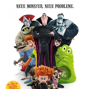 Mavis Dracula Gallery Hotel Transylvania Wiki Fandom List of hotel transylvania characters, including pictures when available. mavis dracula gallery hotel