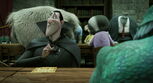 Hotel-transylvania-disneyscreencaps.com-4218