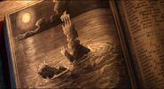 Hotel3-animationscreencaps com-3372.jpg (283 KB)