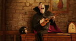 Hotel-transylvania-disneyscreencaps.com-241