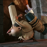 Quasimodo Wilson Hotel Transylvania Wiki Fandom @selenagomez is returning as mavis in hotel transylvania 4. quasimodo wilson hotel transylvania