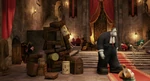 Hotel-transylvania-disneyscreencaps.com-2435.jpg (439 KB)